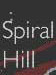 Link naar serie Spiral Hill